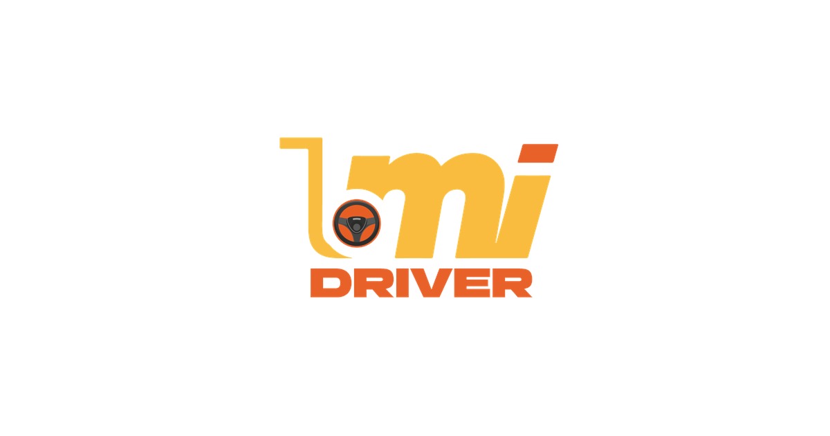 UK Delivery Rider Earnings Report 2026 — Pay, Hours & City Benchmarks ...